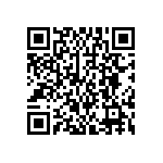 HDWM-05-59-L-S-433-SM QRCode