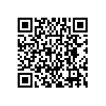 HDWM-05-59-S-D-250-SM QRCode