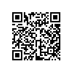 HDWM-05-59-S-D-315 QRCode