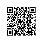 HDWM-05-59-S-D-615-SM QRCode