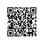 HDWM-05-59-S-D-635 QRCode