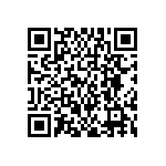 HDWM-05-59-S-S-485-SM QRCode