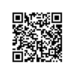 HDWM-05-60-G-S-602 QRCode