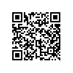 HDWM-06-01-L-D-250 QRCode