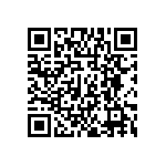 HDWM-06-01-S-D-300-002 QRCode