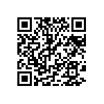 HDWM-06-01-S-S-220 QRCode