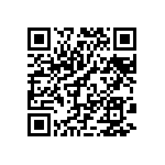 HDWM-06-01-S-S-280-SM QRCode