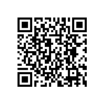 HDWM-06-51-G-D-220 QRCode