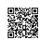 HDWM-06-53-L-S-250-SM QRCode