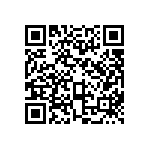 HDWM-06-53-L-S-260-SM QRCode