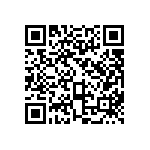 HDWM-06-53-L-S-306-SM QRCode