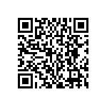 HDWM-06-53-S-D-255-SM QRCode