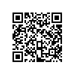 HDWM-06-53-S-S-250-SM QRCode