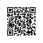 HDWM-06-54-G-S-400 QRCode