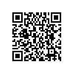 HDWM-06-54-S-D-250-SM-002 QRCode