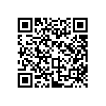 HDWM-06-54-S-D-250-SM QRCode