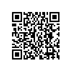 HDWM-06-55-G-D-365-SM QRCode