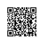 HDWM-06-55-G-S-280-SM QRCode