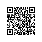 HDWM-06-55-L-D-252-SM-P QRCode