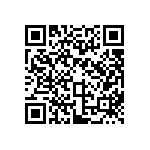 HDWM-06-55-S-D-250-SM QRCode