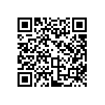 HDWM-06-55-S-D-280-SM QRCode