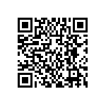 HDWM-06-55-S-D-490-SM-A QRCode