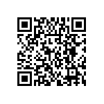 HDWM-06-56-G-D-280-SM QRCode