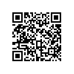 HDWM-06-56-G-S-250-SM QRCode