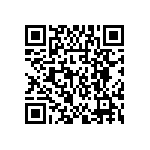 HDWM-06-56-G-S-280-SM QRCode