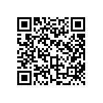 HDWM-06-56-L-S-250-SM QRCode