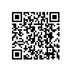 HDWM-06-56-L-S-250 QRCode