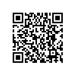 HDWM-06-56-S-D-280-SM QRCode