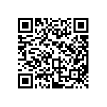 HDWM-06-56-S-D-310-SM-A QRCode