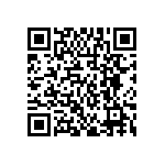 HDWM-06-56-S-D-400-SM-P QRCode