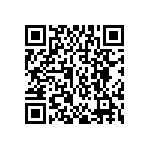 HDWM-06-56-S-S-355-SM QRCode