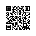 HDWM-06-56-S-S-505-SM QRCode