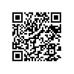 HDWM-06-57-G-S-280-SM QRCode