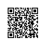 HDWM-06-57-G-S-410 QRCode