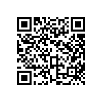 HDWM-06-57-L-S-394-SM QRCode