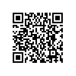 HDWM-06-57-S-D-250-SM QRCode