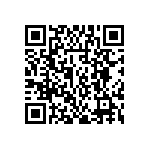 HDWM-06-57-S-D-350-SM QRCode