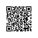 HDWM-06-57-S-D-365-SM-A-P QRCode