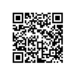 HDWM-06-57-S-D-390-SM QRCode