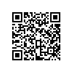 HDWM-06-57-S-S-250-SM QRCode