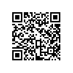 HDWM-06-57-S-S-280-SM QRCode