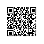 HDWM-06-57-S-S-355-SM QRCode