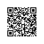 HDWM-06-58-G-D-250-SM QRCode