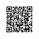 HDWM-06-58-G-D-535-SM QRCode