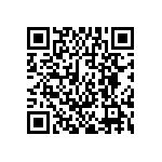 HDWM-06-58-S-D-535-SM QRCode