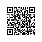 HDWM-06-58-S-S-370 QRCode